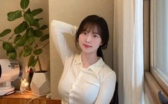 车内车内做运动又激烈